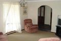 Property photo of 5 Holten Court Cooloongup WA 6168