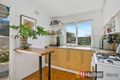 Property photo of 14 Bridge Road Queenscliff NSW 2096