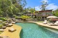 Property photo of 10B Rothwell Road Turramurra NSW 2074