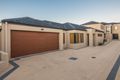 Property photo of 32B York Street Tuart Hill WA 6060