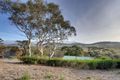 Property photo of 1319 Richmond Road Richmond TAS 7025
