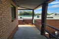 Property photo of 5/134 Gan Gan Road Anna Bay NSW 2316