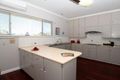 Property photo of 82 Kingston Road Kingston On Murray SA 5331