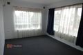 Property photo of 5/2 Winston Avenue Clarence Gardens SA 5039