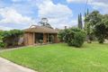 Property photo of 1/1 Crook Street Bacchus Marsh VIC 3340