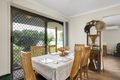 Property photo of 1/1 Crook Street Bacchus Marsh VIC 3340