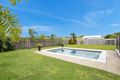 Property photo of 180 Bjelke Circuit Rural View QLD 4740