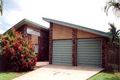 Property photo of 4 Robson Street Kanimbla QLD 4870