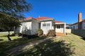 Property photo of 17 Roy Street Lorn NSW 2320