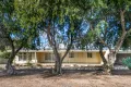 Property photo of 6 Riverview Drive Paringa SA 5340