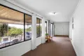 Property photo of 6 Riverview Drive Paringa SA 5340