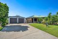 Property photo of 24 McHugh Street Rural View QLD 4740
