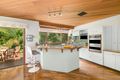 Property photo of 10B Rothwell Road Turramurra NSW 2074