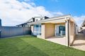 Property photo of 207B Village Circuit Gregory Hills NSW 2557