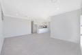 Property photo of 207B Village Circuit Gregory Hills NSW 2557