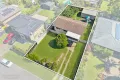 Property photo of 20 Sandringham Street Alexandra Hills QLD 4161