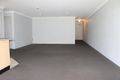 Property photo of 12/33 Bathurst Street Liverpool NSW 2170