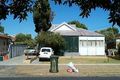 Property photo of 177 Seventh Avenue Inglewood WA 6052