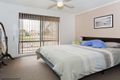 Property photo of 9 Lavender Grove Seaford Rise SA 5169