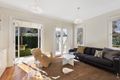 Property photo of 64 Osborne Road Manly NSW 2095