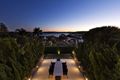 Property photo of 64 Osborne Road Manly NSW 2095