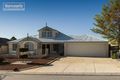 Property photo of 17 Seurat Loop Ashby WA 6065