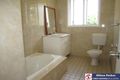 Property photo of 26 Malone Crescent Dean Park NSW 2761