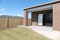 Property photo of 7 Verve Circuit Cranbourne West VIC 3977