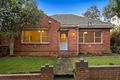 Property photo of 90 Chatham Road Denistone NSW 2114