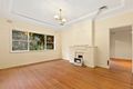 Property photo of 90 Chatham Road Denistone NSW 2114