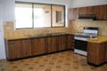 Property photo of 31 Kirbister Street Pascoe Vale VIC 3044