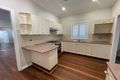 Property photo of 17 Roy Street Lorn NSW 2320