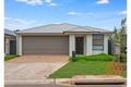 Property photo of 9 Goderich Street Munno Para Downs SA 5115