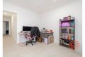 Property photo of 9 Goderich Street Munno Para Downs SA 5115