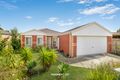 Property photo of 3 Calais Circuit Cranbourne West VIC 3977