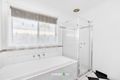 Property photo of 3 Calais Circuit Cranbourne West VIC 3977