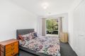 Property photo of 3 Calais Circuit Cranbourne West VIC 3977