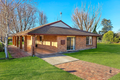 Property photo of 232 Mortimer Street Mudgee NSW 2850