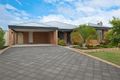 Property photo of 5 Apsley Bend Tapping WA 6065