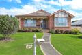 Property photo of 29 Vickers Drive Warrnambool VIC 3280