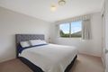 Property photo of 29 Vickers Drive Warrnambool VIC 3280