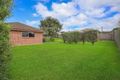 Property photo of 29 Vickers Drive Warrnambool VIC 3280