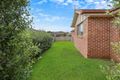 Property photo of 29 Vickers Drive Warrnambool VIC 3280