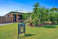 Property photo of 24 McHugh Street Rural View QLD 4740