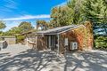 Property photo of 1 Hill View Road Bridgewater SA 5155