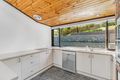 Property photo of 1 Hill View Road Bridgewater SA 5155