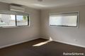 Property photo of 50 Bottlebrush Drive Moree NSW 2400