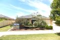 Property photo of 12 Windlass Avenue Mooroopna VIC 3629