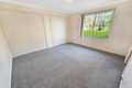 Property photo of 232 Mortimer Street Mudgee NSW 2850