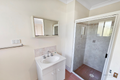 Property photo of 232 Mortimer Street Mudgee NSW 2850